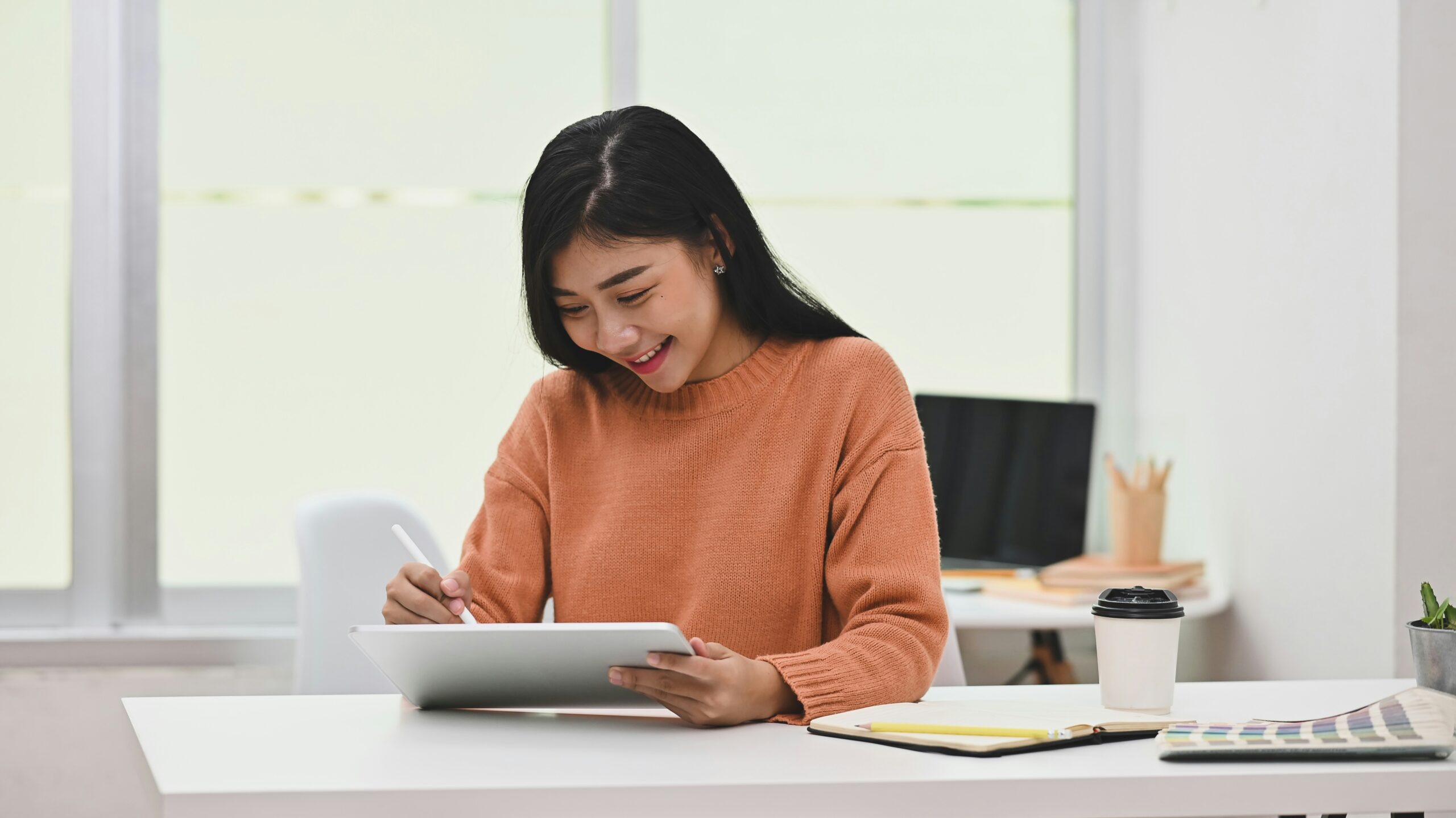 Support with your mortgage broker website design through an audit